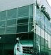 Центральный офис автопроката АрендаАвто-бор в Ясенево